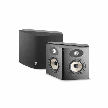 Focal Aria SR900 Bipole Surround Speaker