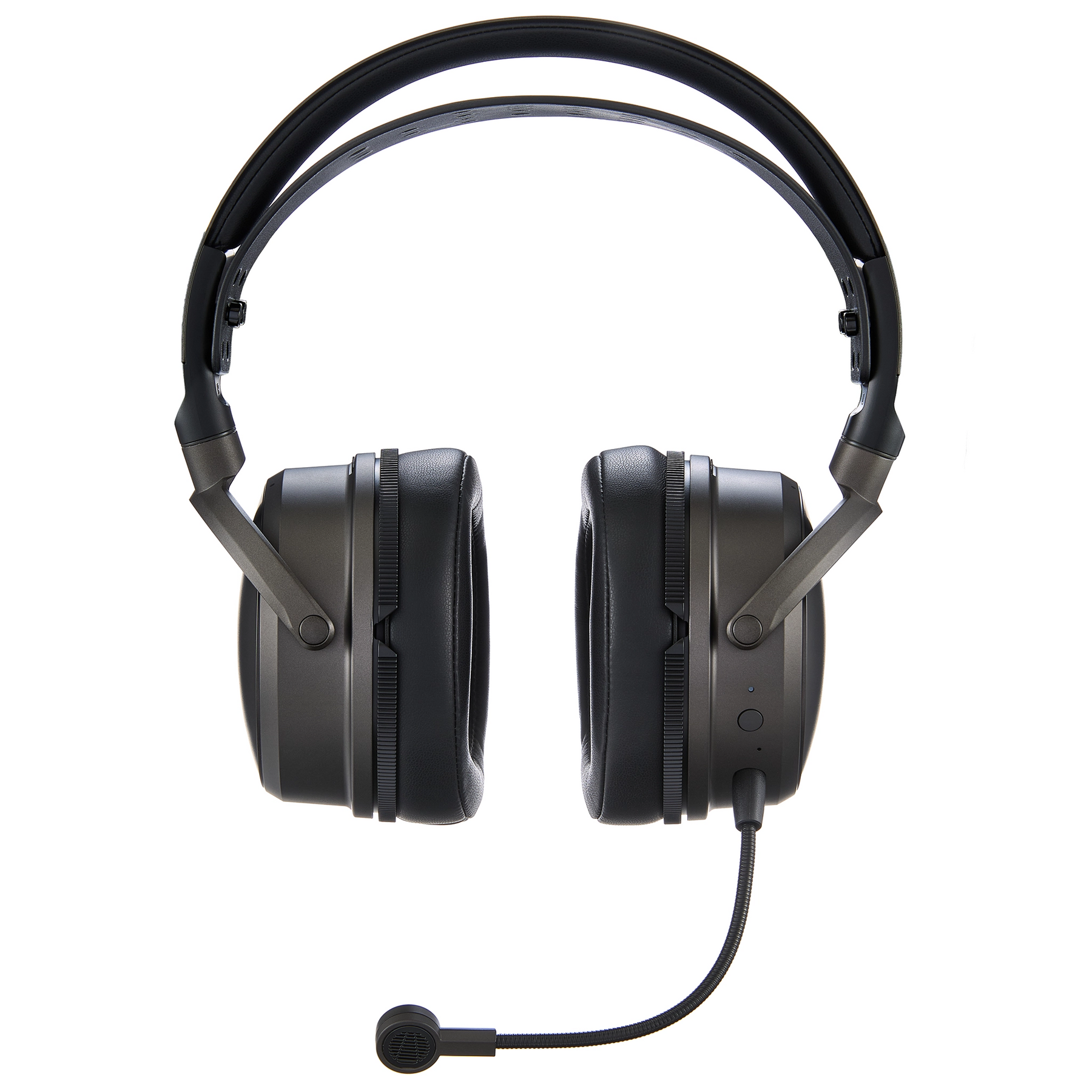 Audeze Maxwell 2 - RockOnAV