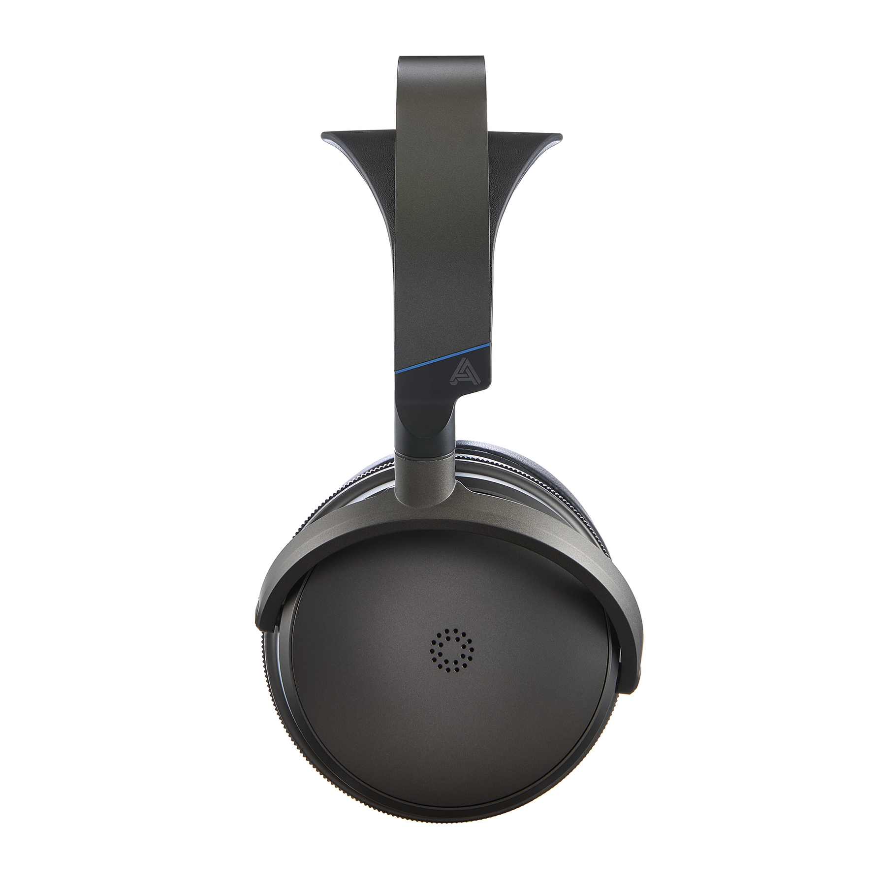 Audeze Maxwell 2 - RockOnAV