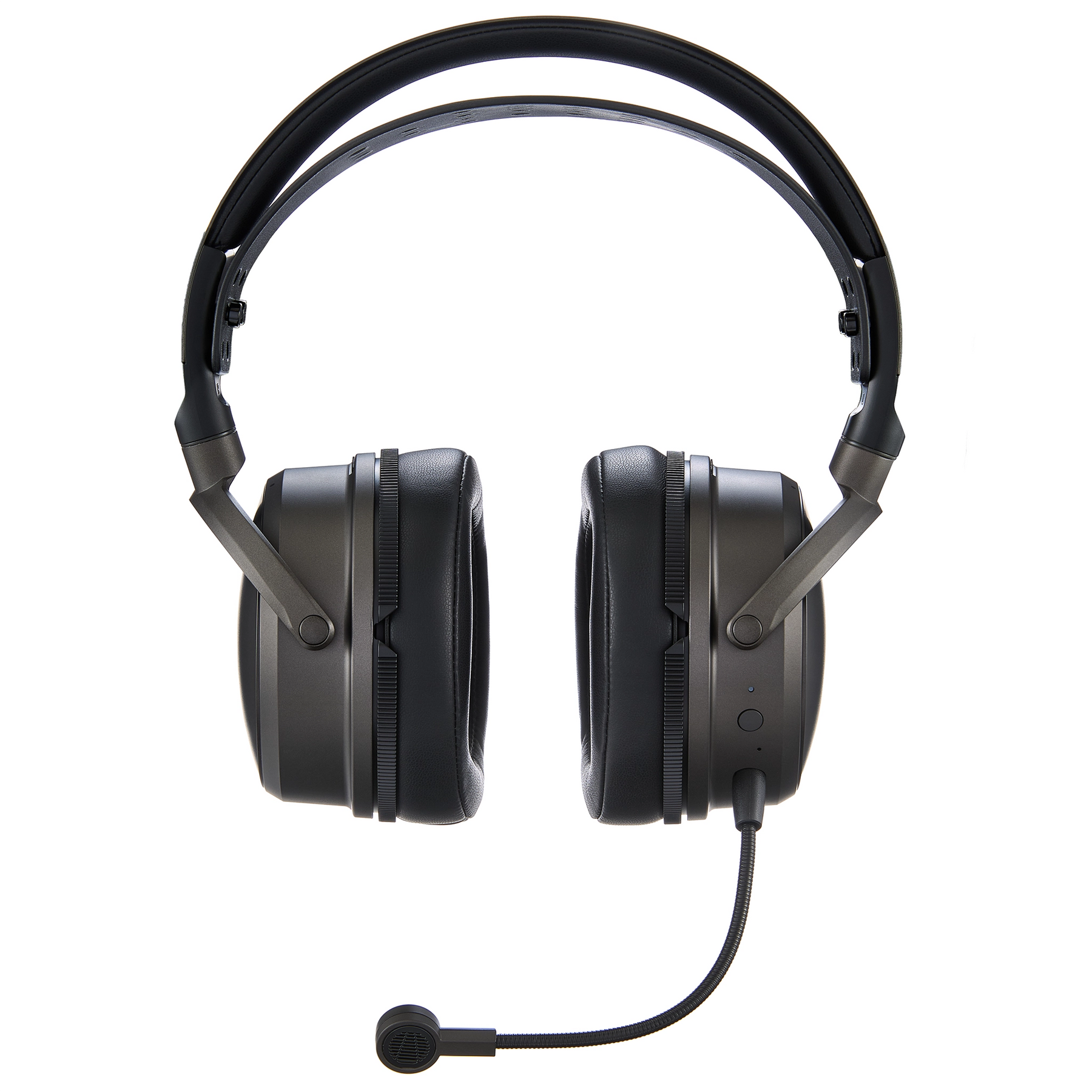 Audeze Maxwell 2 - RockOnAV