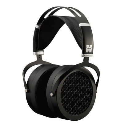 Hifiman Sundara Planar Magnetic Headphones