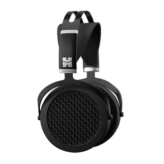 Hifiman Sundara Planar Magnetic Headphones