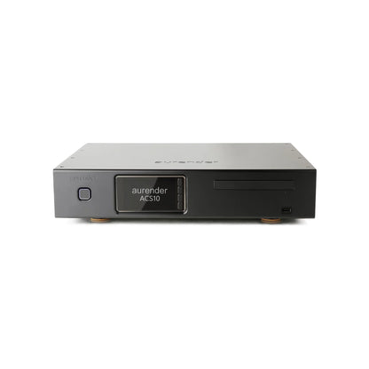 Aurender ACS10 Music Server / Streamer / CD Ripper