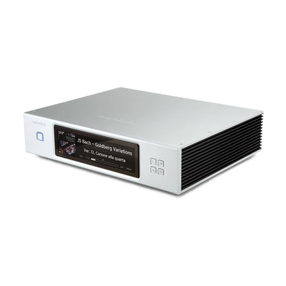 Aurender N20 Music Server / Streamer