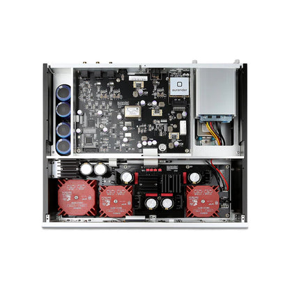 Aurender N20 Music Server / Streamer