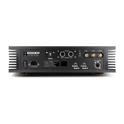 Aurender W20SE Music Server / Streamer