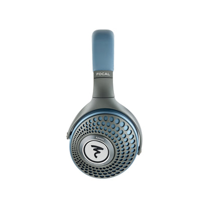 Focal Azurys Closed-Back Headphones