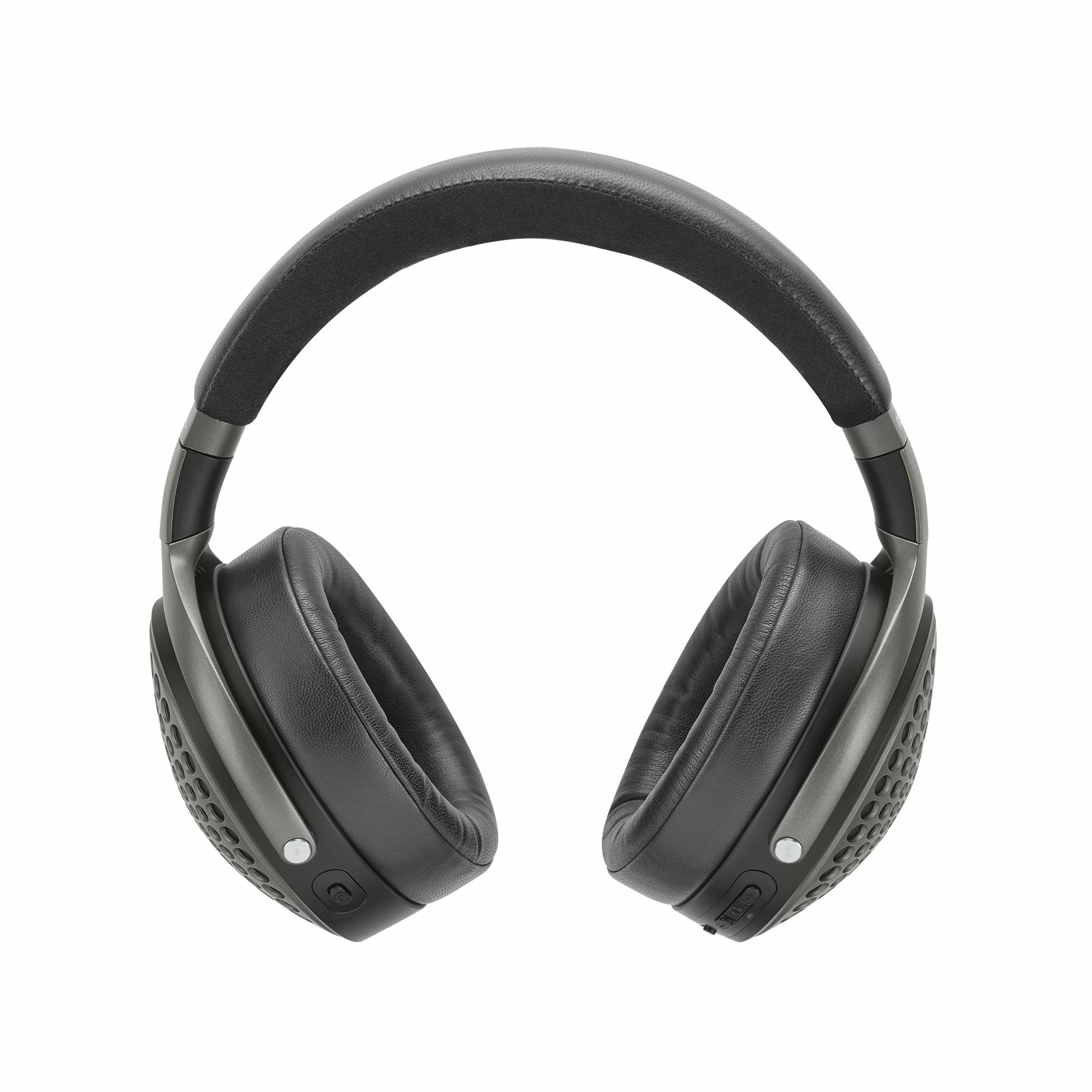 Buy Focal Bathys Wireless Noise-Canceling Headphones | Premium