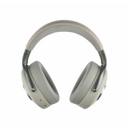 Focal Bathys Wireless Noise-Cancelling Headphones