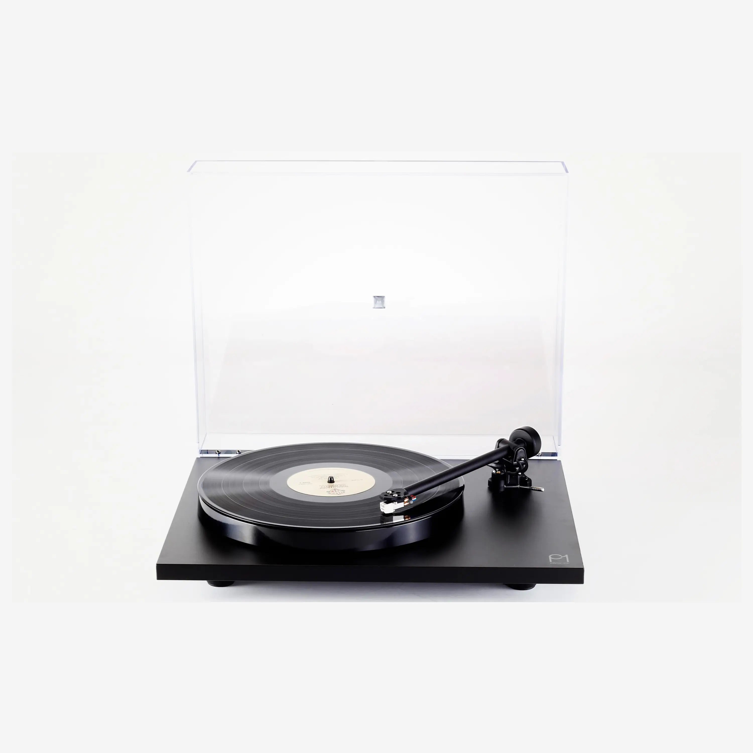 Rega Planar 1 Turntable