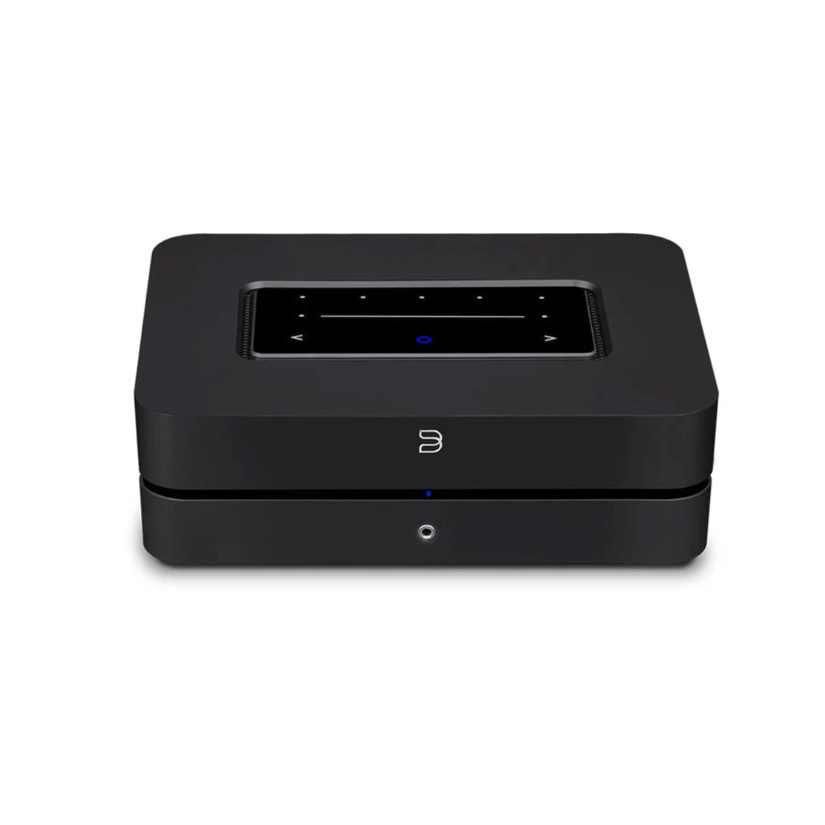 Bluesound POWERNODE