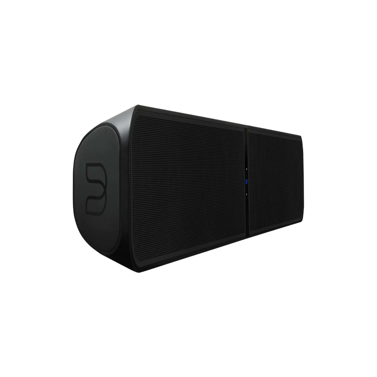 Bluesound PULSE SOUNDBAR+