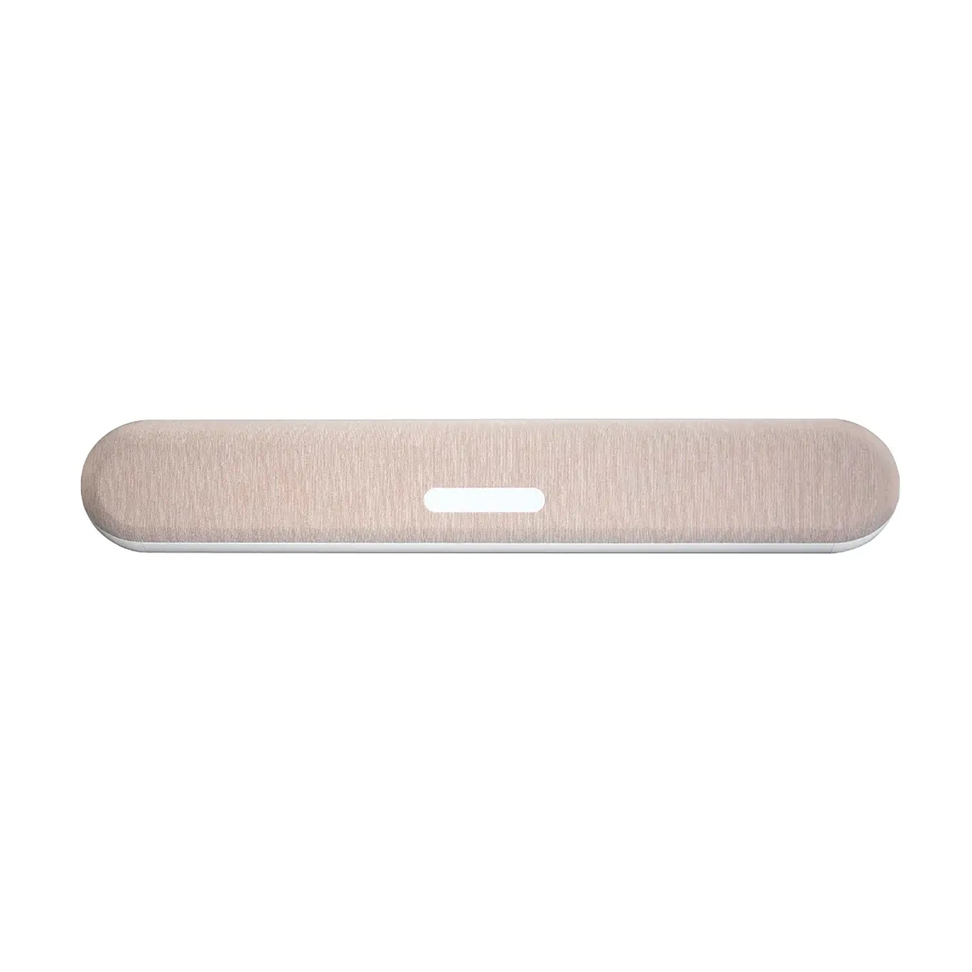 Bluesound PULSE CINEMA MINI