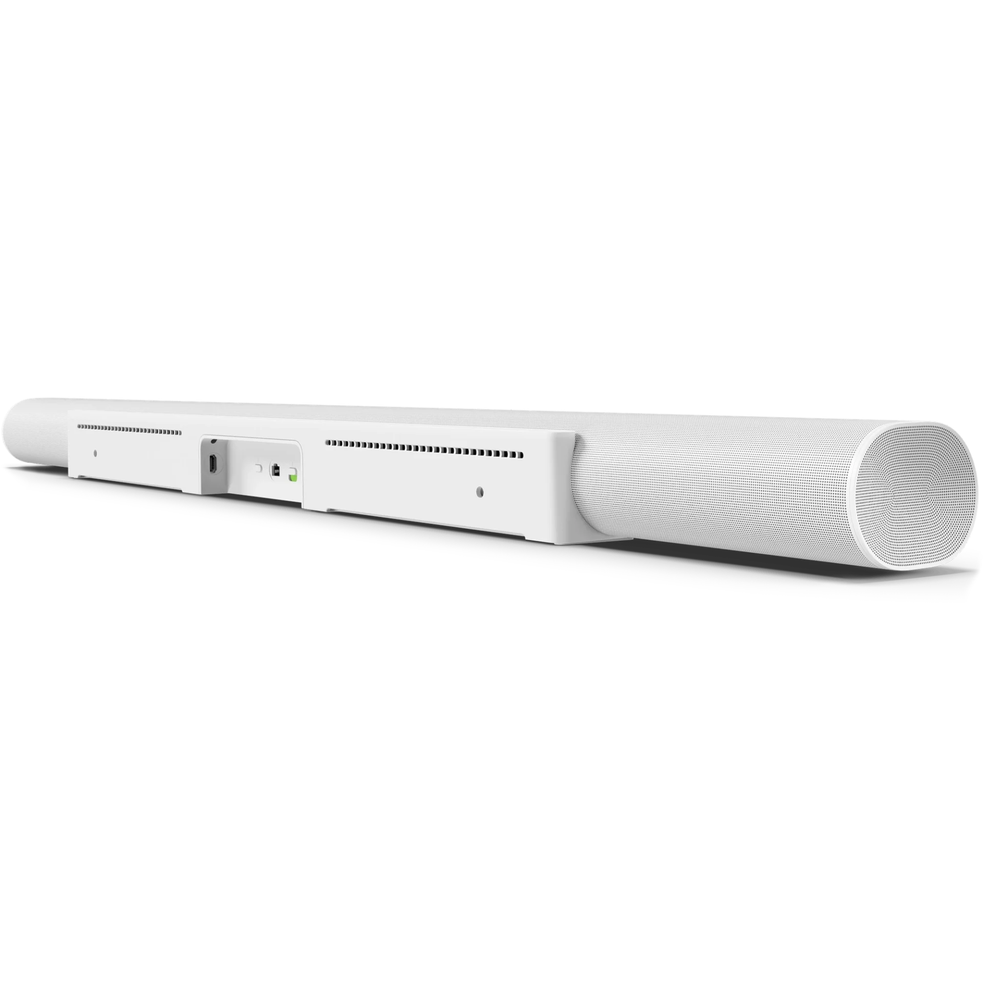 Sonos Arc Ultra Soundbar