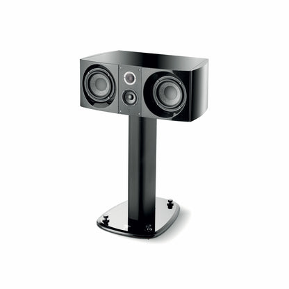 Focal Sopra Center Channel 3-Way Loudspeaker (Each)