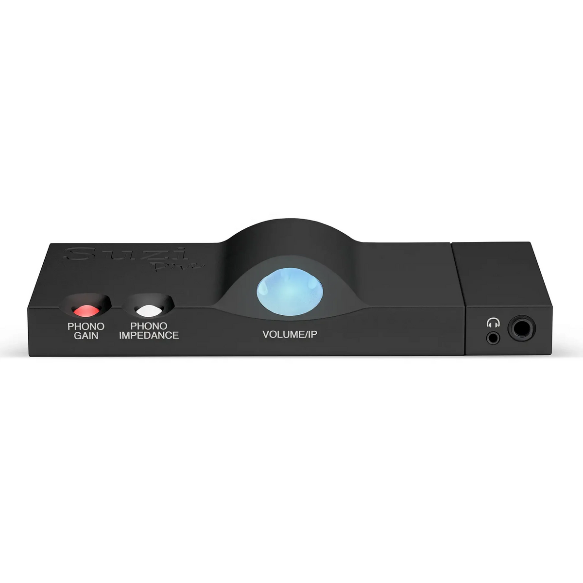 Chord Electronics Suzi Pre Preamplifier