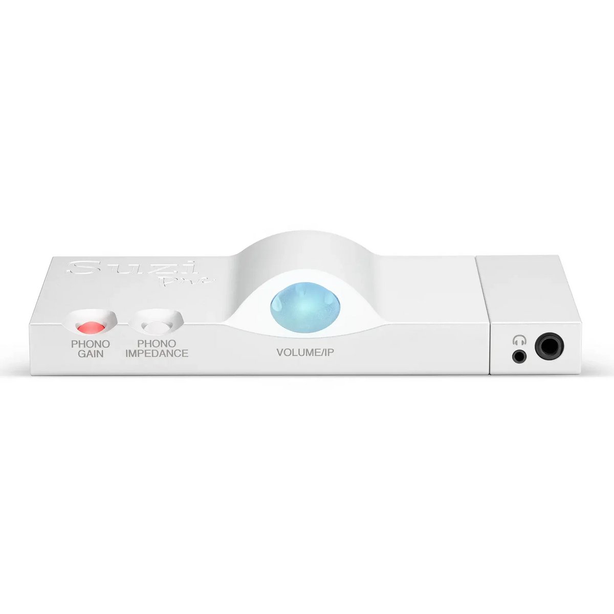 Chord Electronics Suzi Pre Preamplifier