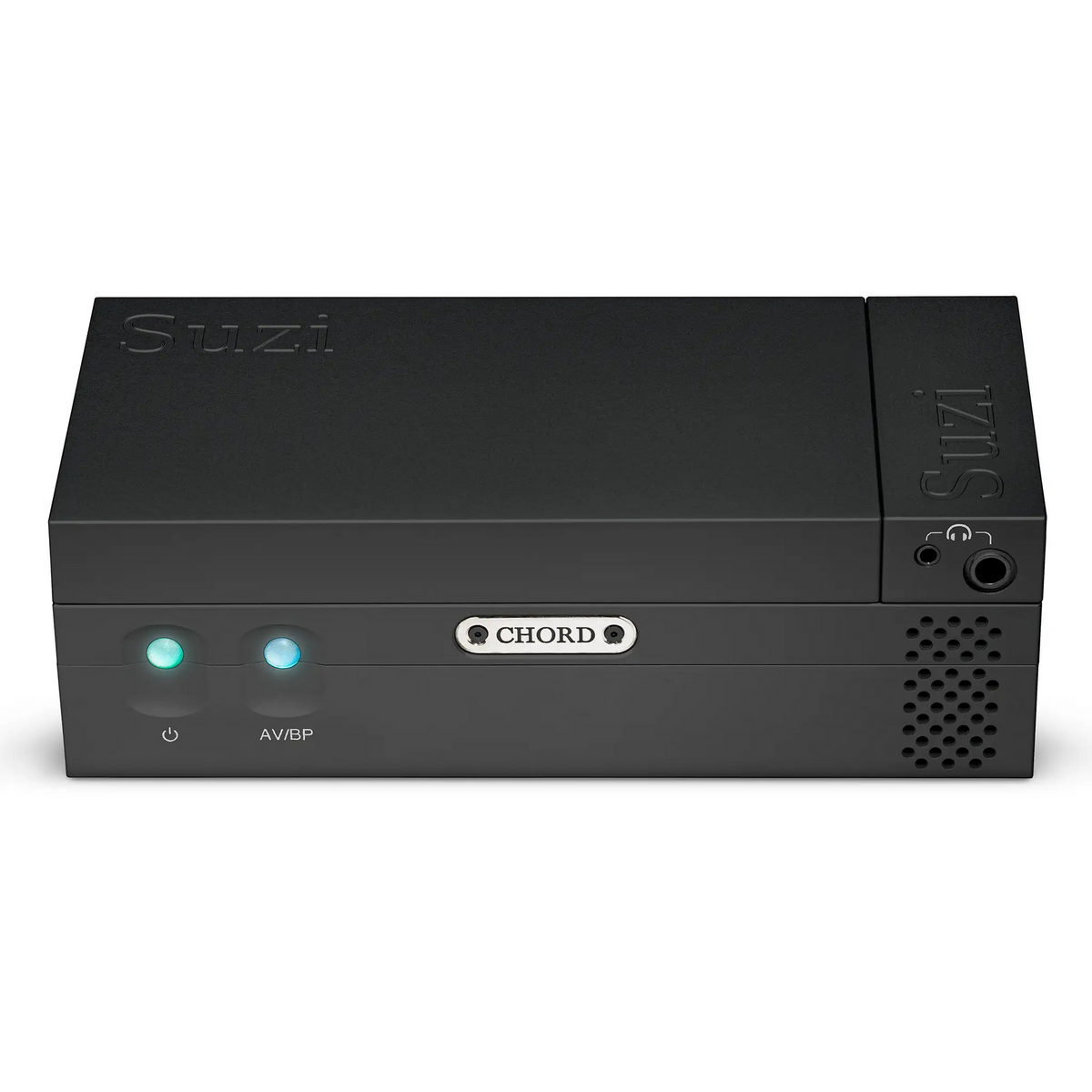 Chord Electronics Suzi Amp