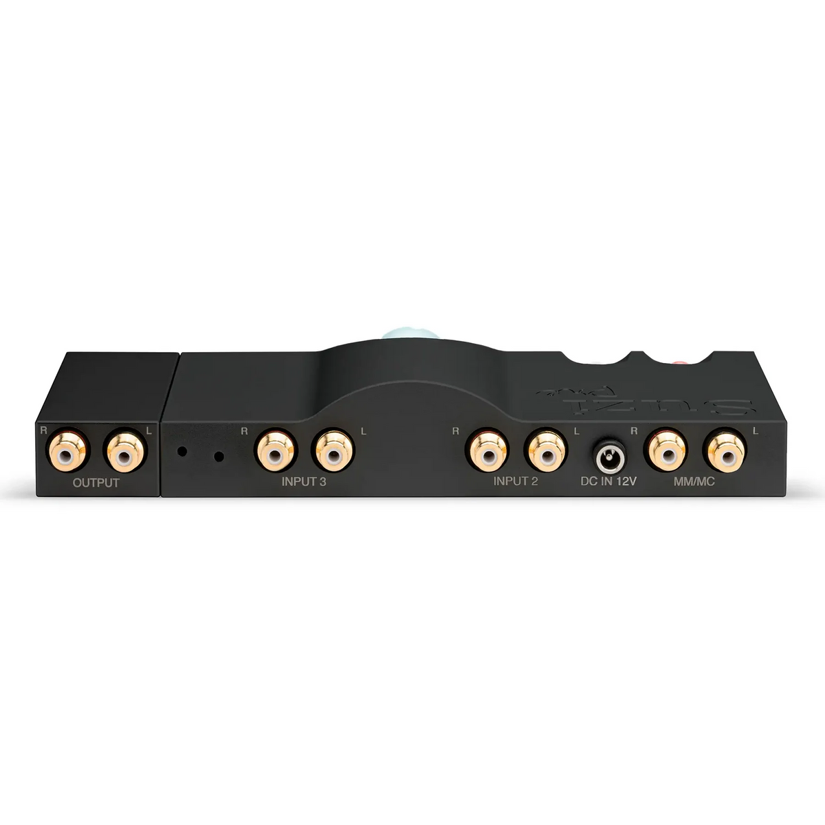 Chord Electronics Suzi Pre Preamplifier