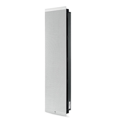 Focal 1000 IWLCR Utopia 3-Way In-Wall Loudspeaker (Each)