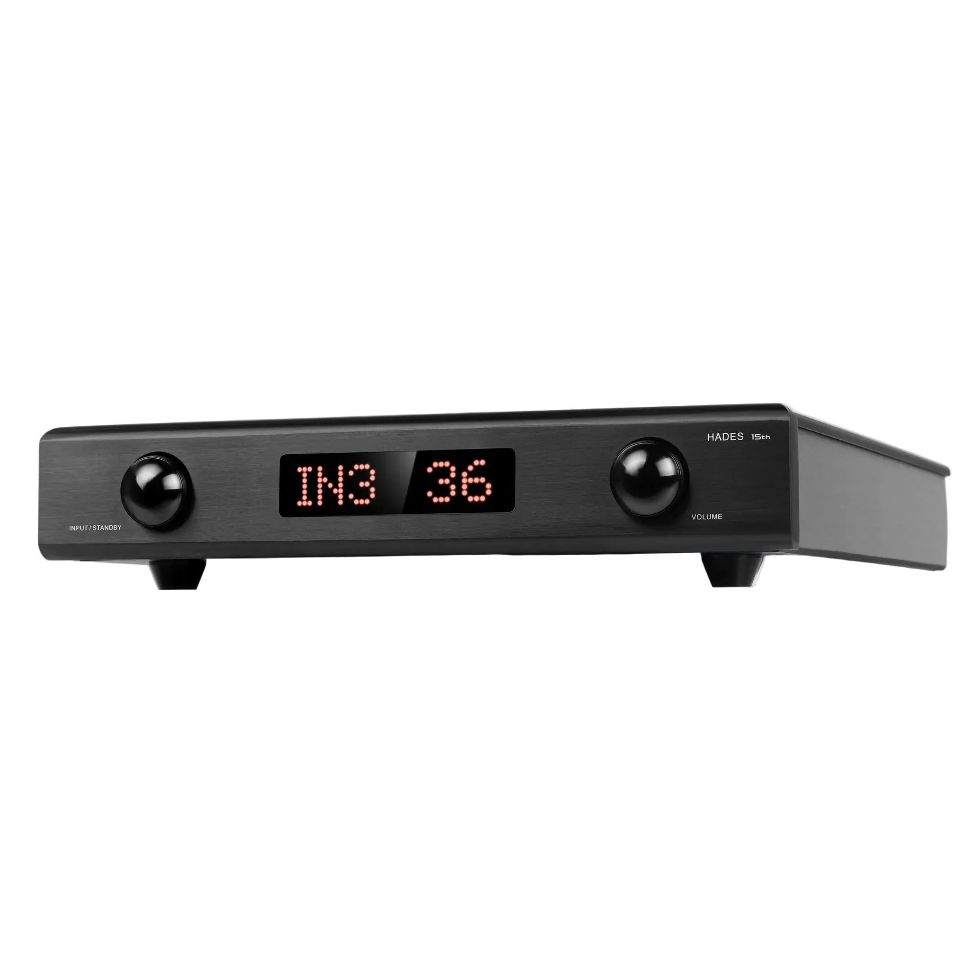 DENAFRIPS HADES 15TH PREAMP