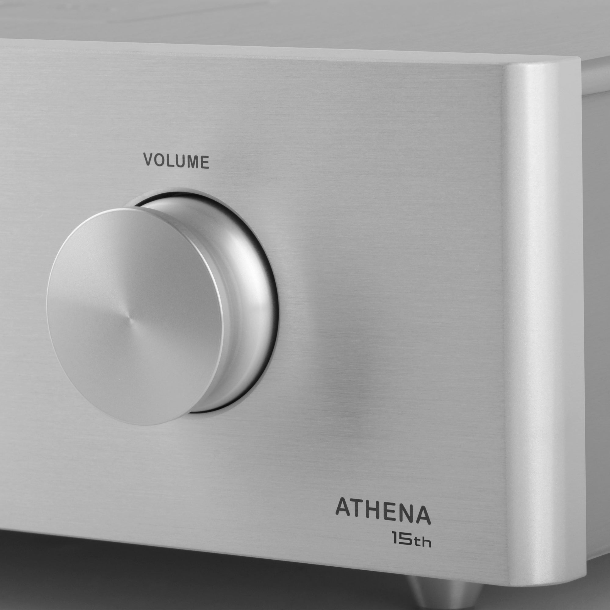 DENAFRIPS ATHENA 15TH PREAMP