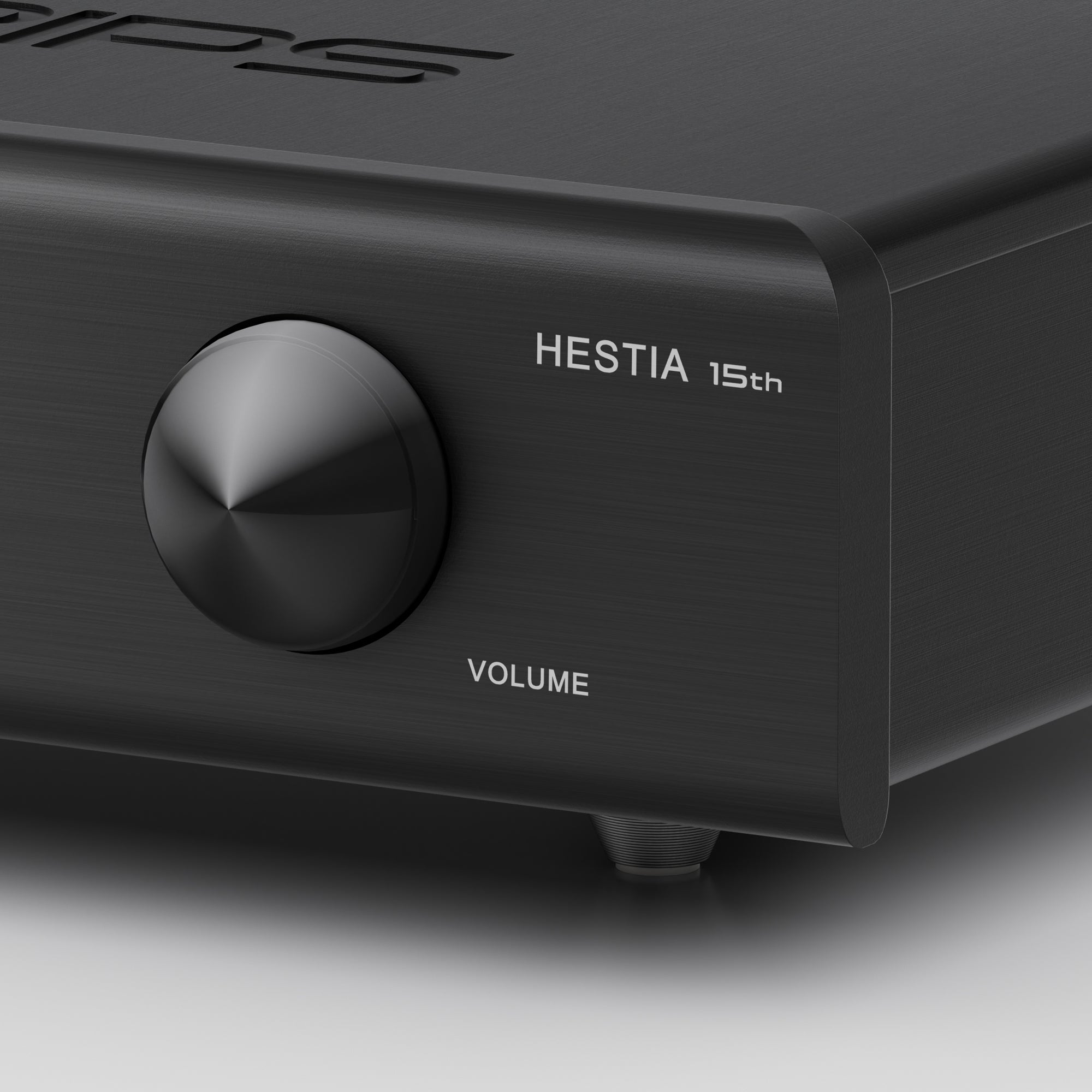 DENAFRIPS HESTIA 15TH PREAMP