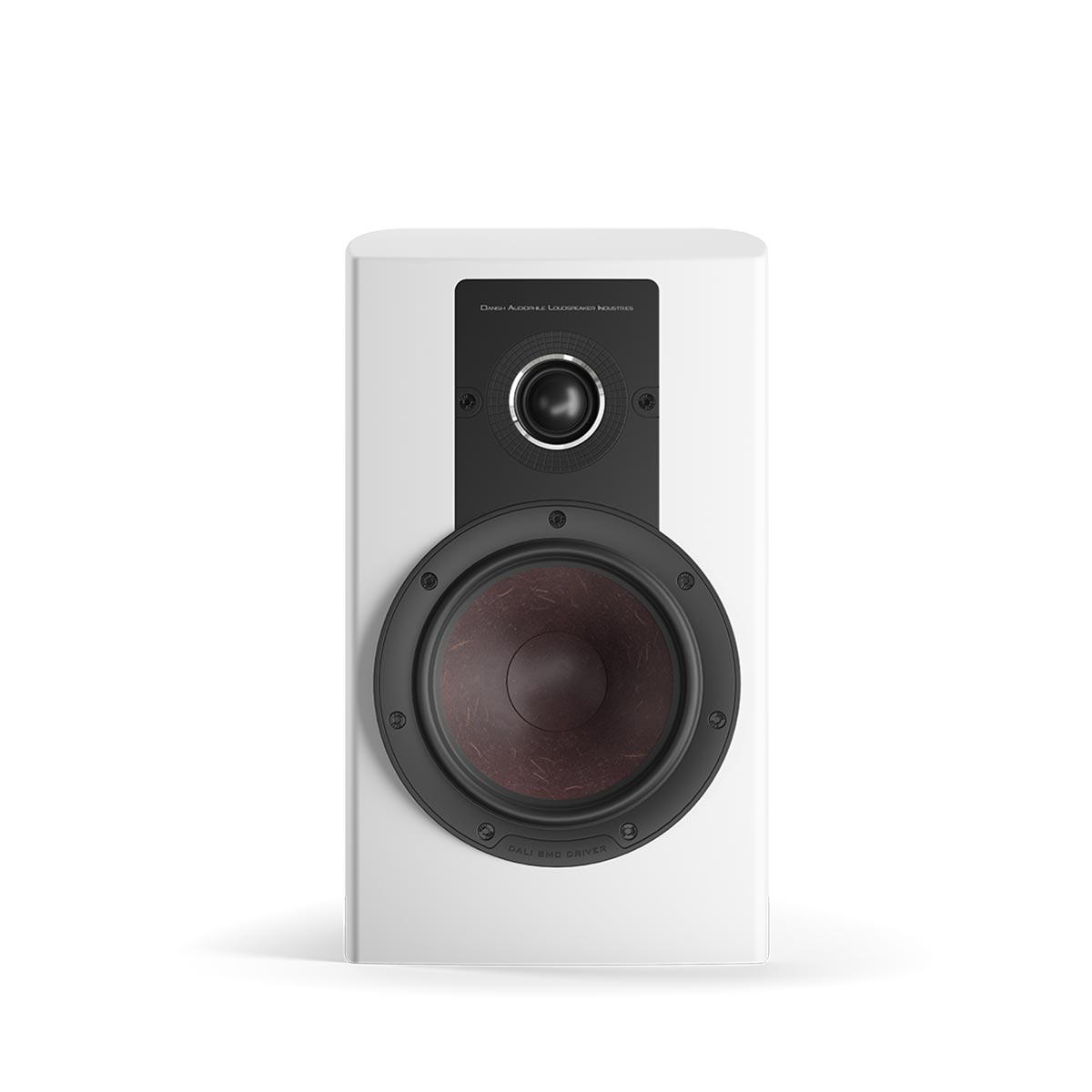 DALI EPICON 2 Bookshelf Speakers (Pair) - RockOnAV