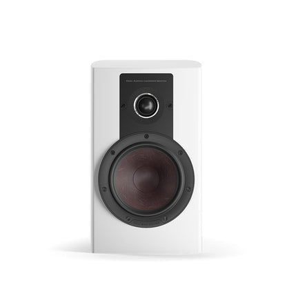 DALI EPICON 2 Bookshelf Speakers (Pair)