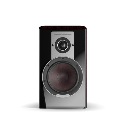 DALI EPICON 2 Bookshelf Speakers (Pair)