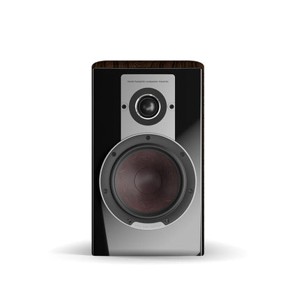 DALI EPICON 2 Bookshelf Speakers (Pair)