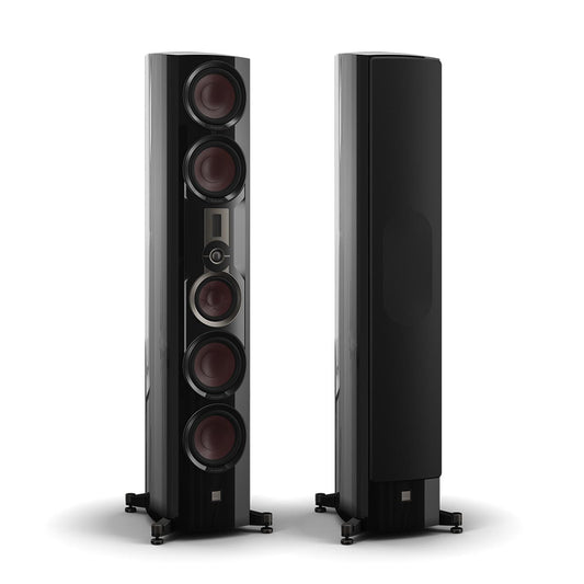 DALI EPIKORE 11 Floorstanding Speakers (Pair)