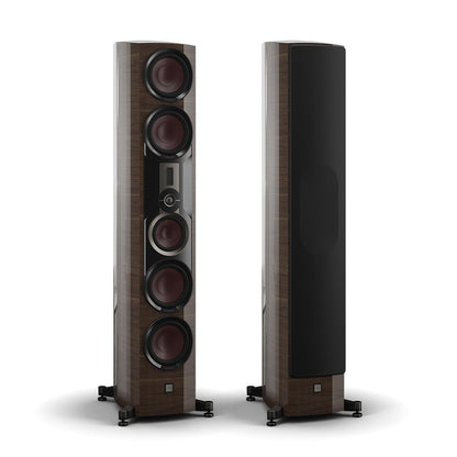 DALI EPIKORE 11 Floorstanding Speakers (Pair)