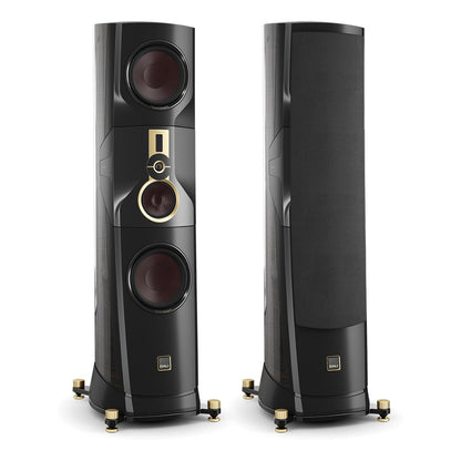 DALI KORE Floorstanding Speakers (Pair)