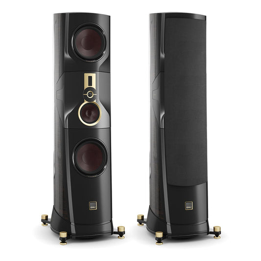 DALI KORE Floorstanding Speakers (Pair)