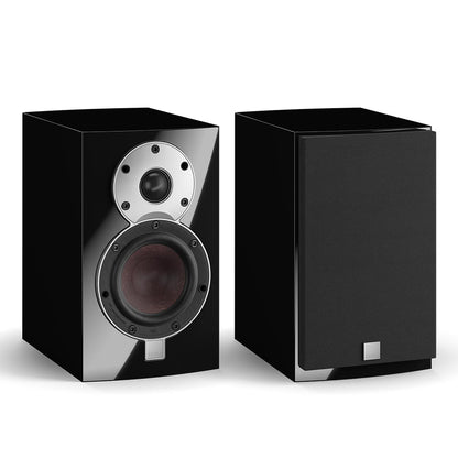 DALI MENUET Bookshelf Speakers (Pair)