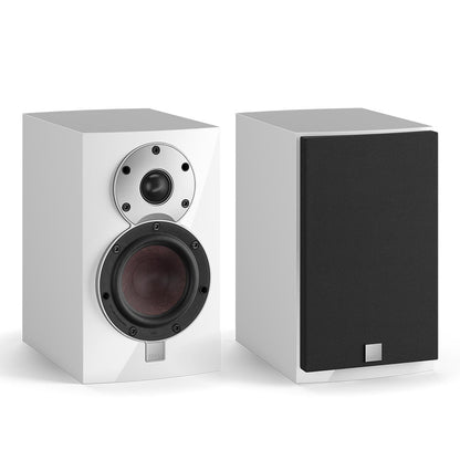 DALI MENUET Bookshelf Speakers (Pair)