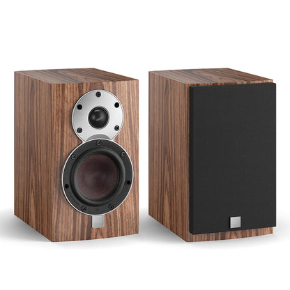 DALI MENUET Bookshelf Speakers (Pair)