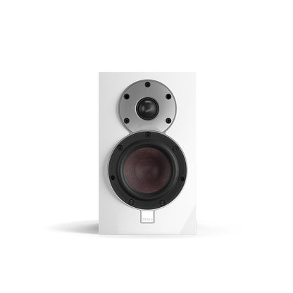 DALI MENUET Bookshelf Speakers (Pair)