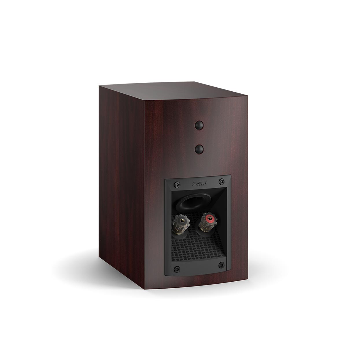 DALI MENUET Bookshelf Speakers (Pair) - RockOnAV