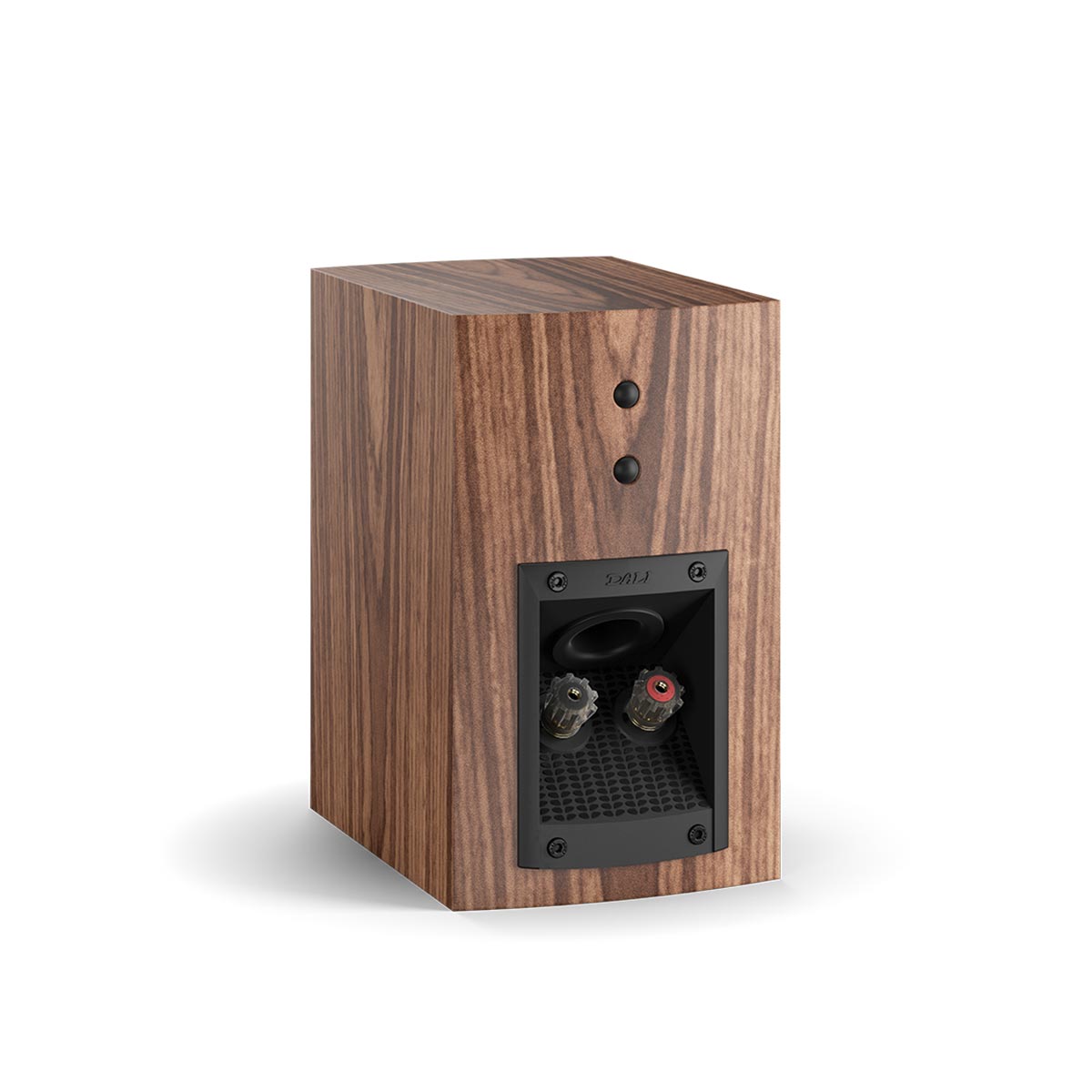 DALI MENUET Bookshelf Speakers (Pair) - RockOnAV