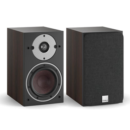 DALI OBERON 1 Bookshelf Speakers (Pair)