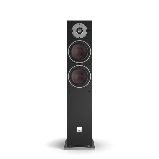 DALI OBERON 5 Floorstanding Speakers (Pair)