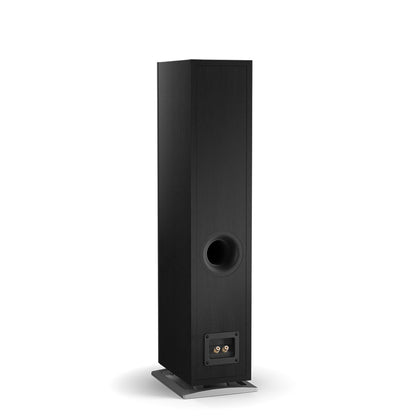 DALI OBERON 5 Floorstanding Speakers (Pair)