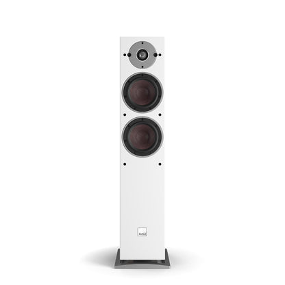 DALI OBERON 5 Floorstanding Speakers (Pair)