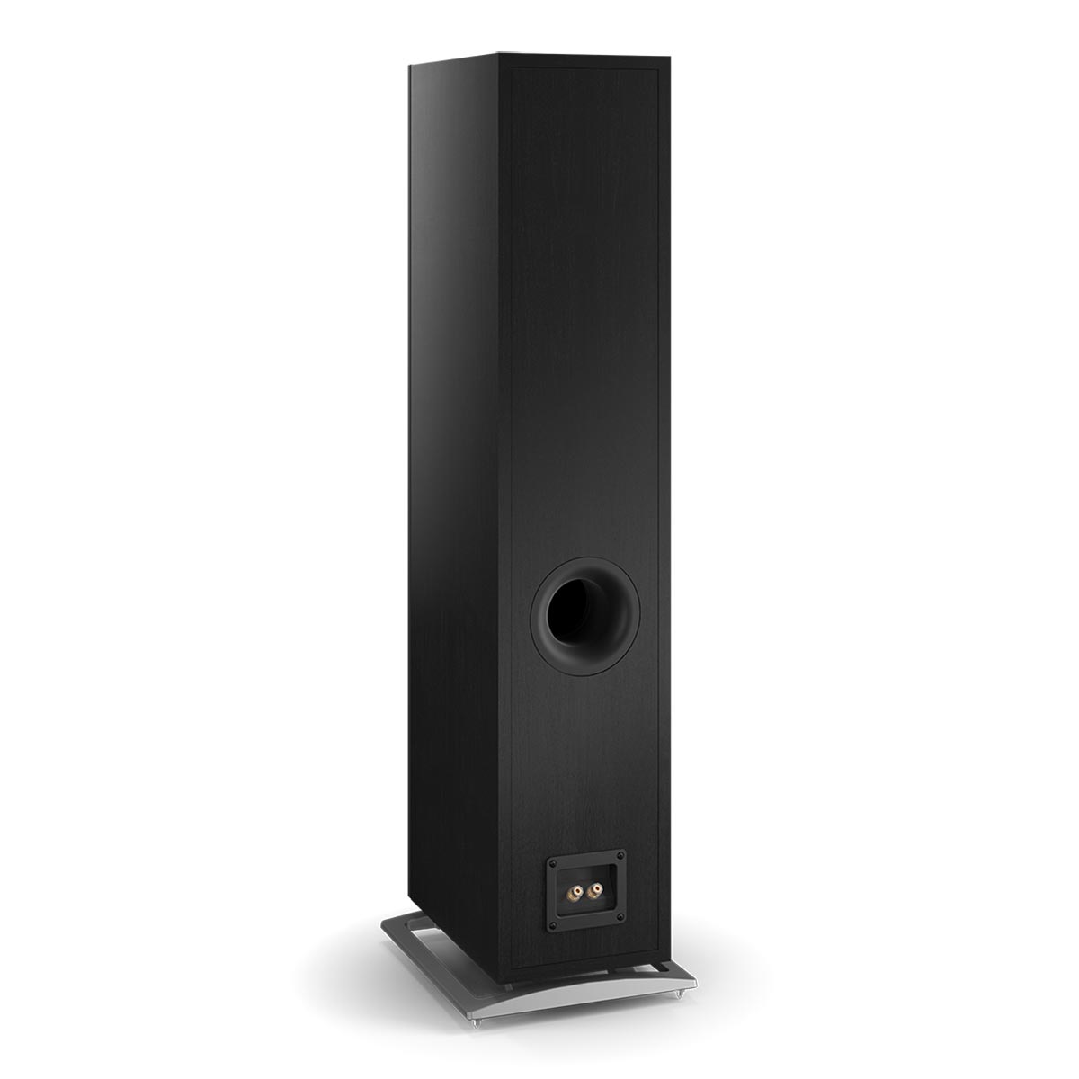 DALI OBERON 7 Floorstanding Speakers (Pair) - RockOnAV