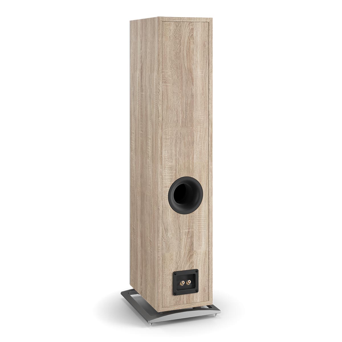 DALI OBERON 7 Floorstanding Speakers (Pair) - RockOnAV