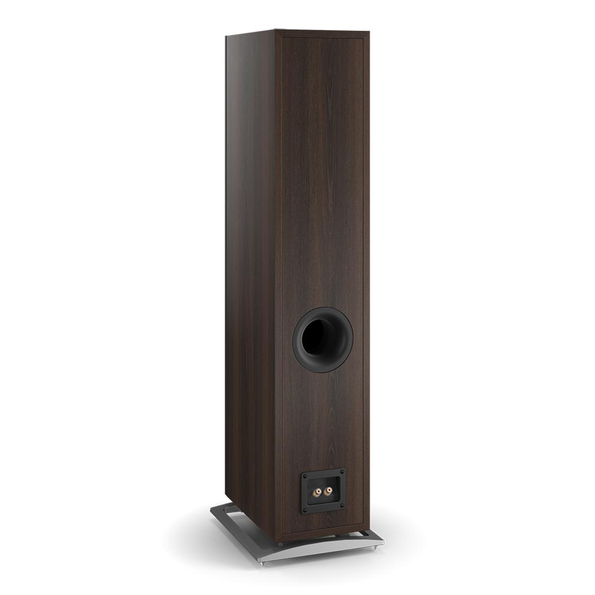 DALI OBERON 7 Floorstanding Speakers (Pair) - RockOnAV