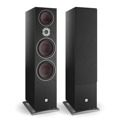 DALI OBERON 9 Floorstanding Speakers (Pair)