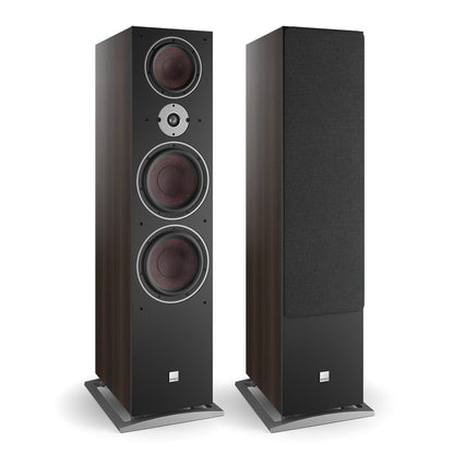 DALI OBERON 9 Floorstanding Speakers (Pair)